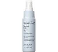 Living Proof Perfect hair Day Style Refresh Spray 50 ml 50 ml