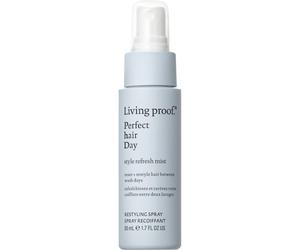 Living Proof Perfect hair Day Style Refresh Spray 50 ml 50 ml