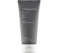 Living Proof Perfect hair Day Traitement coiffant 5 en 1 60 ml 60 ml