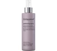 Living Proof - Perfecting Spray Capillaire 236 Ml