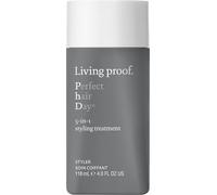 Living Proof Perfect Hair Day 5in1 Stiling Treatment 118ml