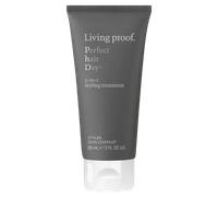 Living proof Perfect hair Day 5-in-1 Styling Treatment 60 ml