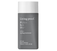 Living Proof Traitement coiffant Perfect Hair Day (PhD) 5-en-1 118 ml