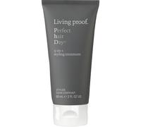 Living Proof Traitement coiffant PhD 5-en-1 60 ml