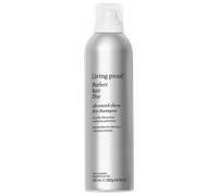 Living Proof Phd Advanced Clean Dry 355ml