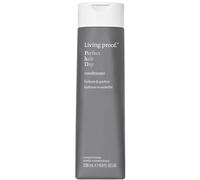 Living Proof PhD Après-shampooing 236 ml
