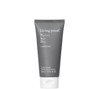 Living Proof PhD Après-shampooing Format Voyage 60 ml