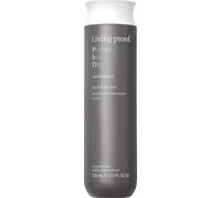 Living Proof PhD Conditioner 236 ml
