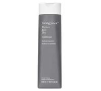 Living Proof - Conditioner Aprés-Shampooing 236 Ml