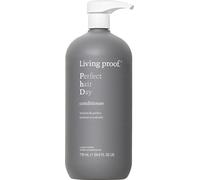 Living Proof PhD Conditioner 710 ml
