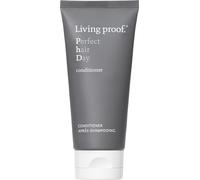 Living Proof PhD Conditioner Travel Size 60ml