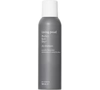 Living Proof PhD Dry Shampoo 198 ml