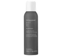Living Proof Perfect Hair Day shampoing sec 198 ml