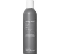Living-Proof Soins-des-cheveux Perfect-hair-DayShampooing sec 355 ml