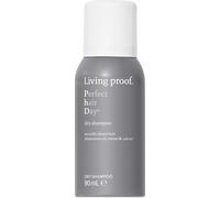 Living Proof Perfect Hair Day shampoing sec 90 ml