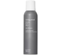 Living Proof Shampooing sec Perfect Hair Day (PhD) - 198 ml