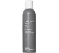 Living Proof Perfect hair Day Shampooing sec 355 ml 355 ml