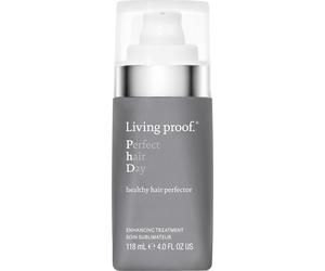 Living proof PhD Healthy Hair Perfector 118 ml