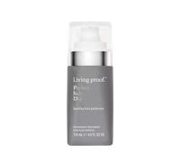 Living-Proof Soins-des-cheveux Perfect-hair-DayHealthy Hair Perfector 118 ml