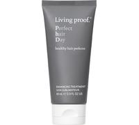 Living-Proof Soins-des-cheveux Perfect-hair-DayHealthy Hair Perfector 60 ml