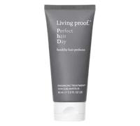 Living Proof Phd Healthy Hair Perfector 60ml