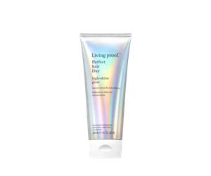 Living Proof Phd High-Shine Gloss 200ml