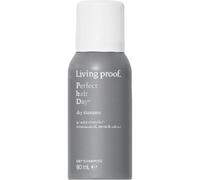 Living Proof Shampoing sec PhD – 90 ml