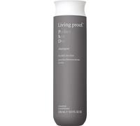 Living Proof PhD Shampoo 236 ml