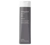 Living Proof Phd Shampoo 236ml