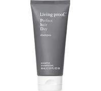 Living Proof PhD Shampoo 60 ml