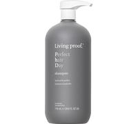 Living proof Perfect hair Day Shampoo 710 ml