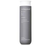 Living Proof Shampooing Perfect Hair Day (PhD) hydratant sans sulfate 236 ml