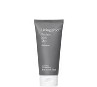 Living Proof PhD Shampooing Format Voyage 60 ml