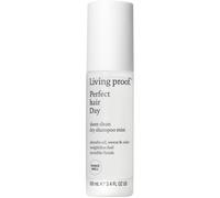 Living Proof PhD Sheer Clean Shampoing Sec Brume 100ml