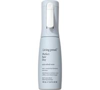 Living Proof PhD Style Refresh Spray 148 ml