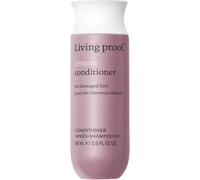 Living Proof Restore Après-Shampoing 60ml