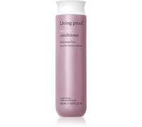 Living Proof Restore après-shampoing fortifiant et rénovateur pour cheveux secs et abîmés 236 ml