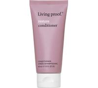 Living Proof Restore Conditioner 2 oz/60 mL