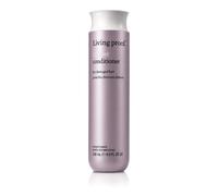 Living Proof – Après-shampooing Restore – 236 ml