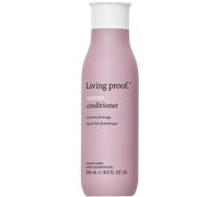 Living Proof Restore Conditioner 236ml