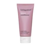 Living-Proof Soins-des-cheveux RestoreConditionneur 60 ml