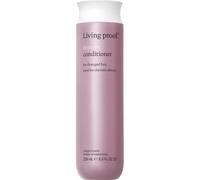 Living Proof Restore Conditioner Après-Shampoing Pour Cheveux Abîmés 236ml