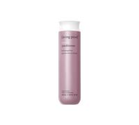 Living Proof – Après-shampooing Restore – 236 ml