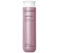Living Proof - Restore Conditioner - Cache-cernes 236 ml