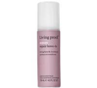 Living proof restore Repair Leave-In 118 ml