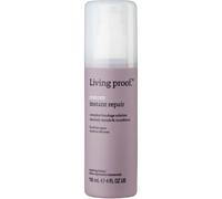 Living Proof Soin réparateur sans rinçage Restore 118 ml