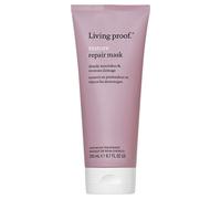 Living Proof Masque Restore Repair – Nourrissant en profondeur pour tous types de cheveux – 200 ml