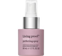 Living Proof Restore Perfecting Spray 1.7 oz/50 mL