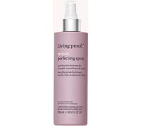 Living proof restore Perfecting Spray 236 ml