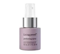 Living Proof Soin des cheveux Restore Perfecting Spray 50 ml